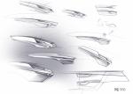 Audi Prologue Avant Concept 2015 года